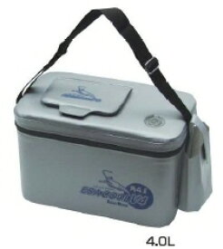 楽天市場 活かし クーラー エビの通販