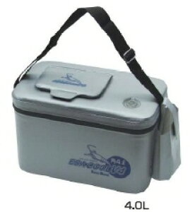 yނzPRO TRUST@GTN[V@4.0L@ES-4y510z