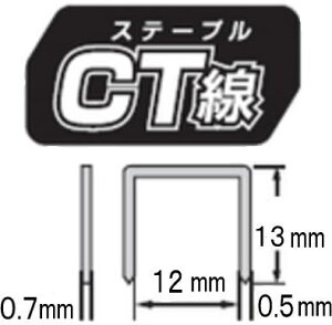 ^bJpXe[v CT }L^ CT13My460z[[[[[[[[