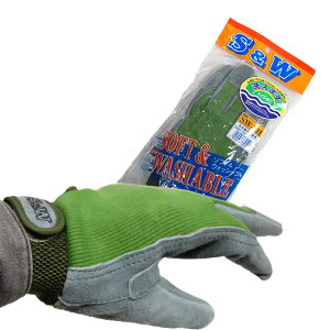 yƎ܁zv܁@\tgEHbVu@xmO[u@SW-301y410z