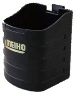 yނzMEIHO@hNz_[BMy510z