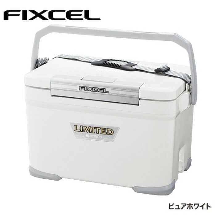 楽天市場】【送料込み】【釣り】SHIMANO フィクセル リミテッド 220 HF 