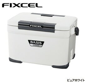 楽天市場 Fixcel Basis 300の通販