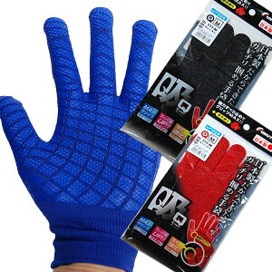 yƎ܁zYƁ@NEW@z 777@3TCY(SEMEL)@3F(EԁE) y410z