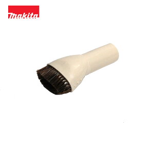 [dN[ip EhuV }L^ A-37471y460z