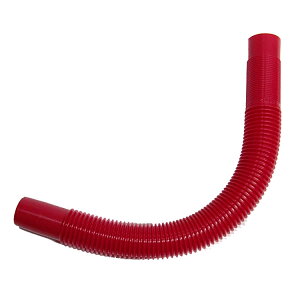 [dN[ip tLVuz[X }L^ A-52526y460z