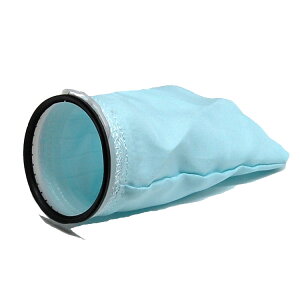 [dN[ip @\tB^ }L^ A-58207y460z