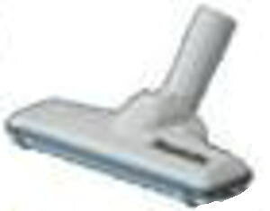 [dN[ip イmYDX }L^ A-59922y460z