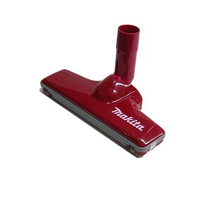 [dN[ip イmYDX }L^ A-59938y460z