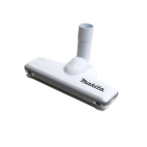 [dN[ip イmYDX }L^ A-59950y460z