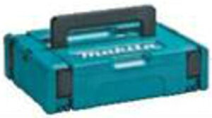 [P[X }bNpbN ^Cv1 }L^ A-60501y460z