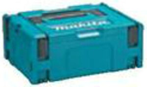 y݁z[P[X }bNpbN ^Cv2 }L^ A-60517y460z