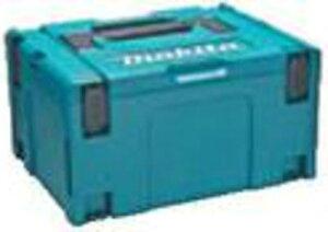 y݁z[P[X }bNpbN ^Cv3 }L^ A-60523y460z