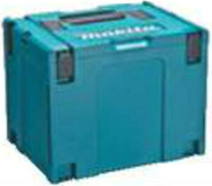 y݁z[P[X }bNpbN ^Cv4 }L^ A-60539y460z