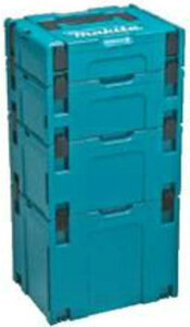 y݁z[P[X }bNpbN ^Cv1`4Zbgi }L^ A-60545y460z