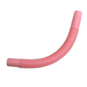 [dN[ip tLVuz[X }L^ A-61307y460z