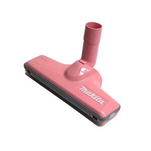 [dN[ip イmYDX }L^ A-61282y460z