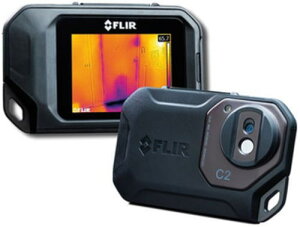 y݁zRpNgT[OtBJ C`lTASCO TA410FCy451z