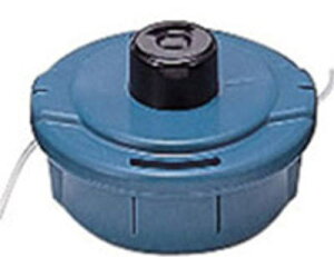 @p iCR[hJb^ EgI[g4 }L^ A-13823y460z