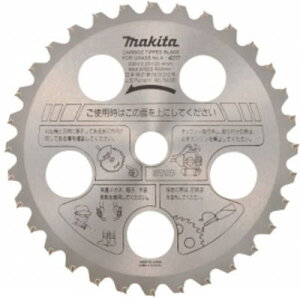 @p 230 t@C`bv\[ }L^ A-40777y460z