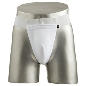 yEiZzBODY MAKER({fB[J[)t@[JbvT|[^[2 KD002y750z