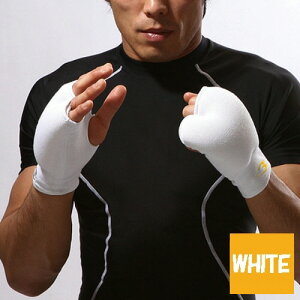 �y�����E�i���Z�zBODY MAKER(�{�f�B���[�J�[)�i�b�N���K�[�h���M�����[(1�g)KD007�y750�z