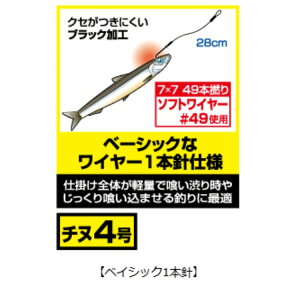 Tshop R10s Jp Bluepeter Cabinet Cm 6852
