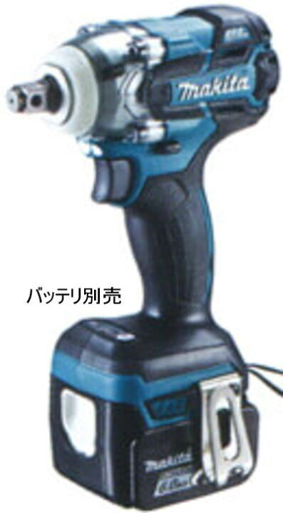 楽天市場】【送料込み】14.4V 充電式インパクトレンチ(本体のみ 