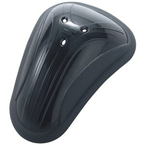 y싅ANZT[zSSK(GXGXPC)WjApA_[veN^[(t@EJbv)UDP50Jy750z