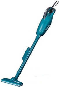 y݁z18V [d N[i({̂̂) }L^ CL181FDZy460z