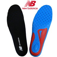 【ランニングアクセサリー】NEW BALANCE(ニューバランス)ランニングカップインソールLAM35688(RCP150)【7…