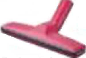 [dN[ip イpmY }L^ A-52504y460z