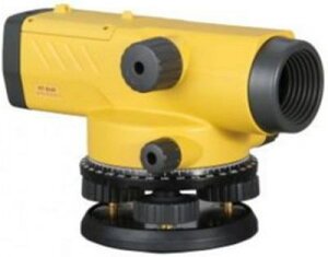 y݁zI[gx gvR AT-B4ASETy460z