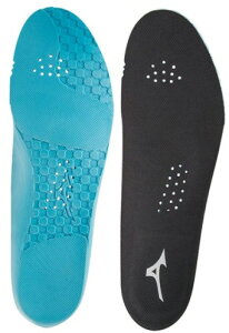 yjOANZT[zMIZUNO(~Ym)v~AC\[ V1GZ1702y750z