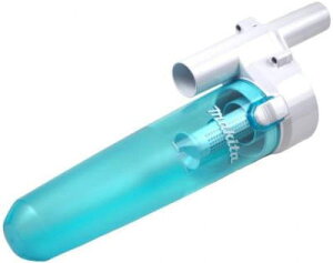 [dN[ip TCNA^b`g }L^ A-67169y460z