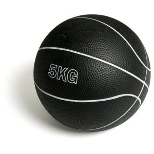 yg[jOpizBODY MAKER({fB[J[)fBV{[5kg MBG25y750z