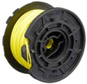 y݁z^CC |GXeR[g }bNX(MAX) TW1060T-PC(JP)y460z
