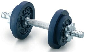 y(ꕔn揜)zyg[jOpizSINWA(V)u[_xZbg 10kg STW-131y750z