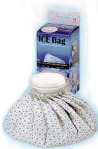 yACVOpizMUTOH(g[G^|vCY)ACXobOXm[(X̂)M(23cm)10502y750z