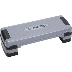 y񂹑ΉzytBbglXpizTOEI LIGHT(g[GCCg)Xebv GArbN Xebv760 H7207y750z