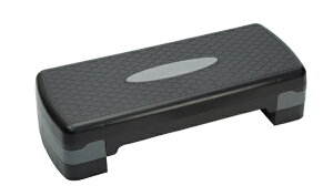 y񂹑ΉzytBbglXpizTOEI LIGHT(g[GCCg)Xebv GArbN Xebv750 H7346y750z