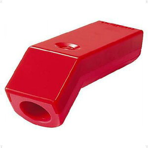 yRpizMOLTEN(e)dqzCbXTbJ[EoXPbg{[Eo[{[Enh{[ȂǂɁIRA0010Ry750z