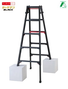 �y��������(�ꕔ�n�揜��)�z�y���~��Ɨp�i�z���J��H��(Hasegawa)�㕔���쎮 �͂������p�L�k�r�� 10760 5�i(5��)RYRB-15�y459�z