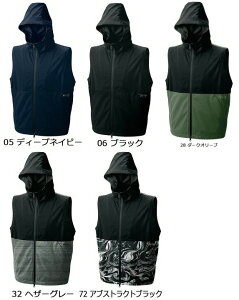 yƕzVSLASH(XbV)STX 4WAY Xgb`CgyxXg H~p 07004y530z