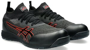 y(ꕔn揜)zySCEƌC(\)zASICS(AVbNX)ECWu CP213 TS 1271A052-001y420z