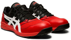 y(ꕔn揜)zySCEƌC(\)zASICS(AVbNX)ECWu CP210 1273A006-600y420z
