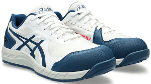 y(ꕔn揜)zySCEƌC(\)zASICS(AVbNX)ECWu CP603 GORE-TEX 1273A083-100y420z