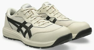 �y��������(�ꕔ�n�揜��)�z�y���S�C�E��ƌC�zASICS(�A�V�b�N�X)�E�C���W���u CP221 1273A118-020�y420�z
