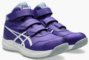 �y��������(�ꕔ�n�揜��)�z�y���S�C�E��ƌC�zASICS(�A�V�b�N�X)�E�C���W���u CP310 HS 1273A130-500�y420�z