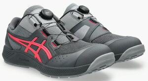�y��������(�ꕔ�n�揜��)�z�y���S�C�E��ƌC�zASICS(�A�V�b�N�X)�E�C���W���u CP228 BOA 1273A146-020�y420�z